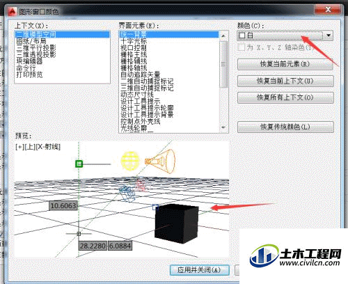 5.1.gif