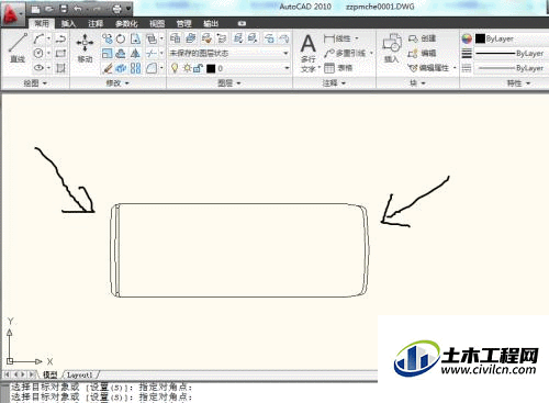 3.gif
