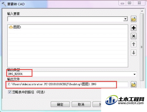 7.gif