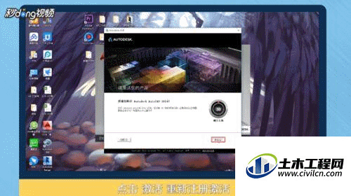3.gif