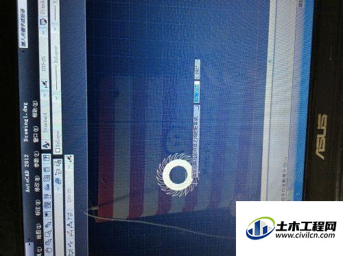 6.2.gif
