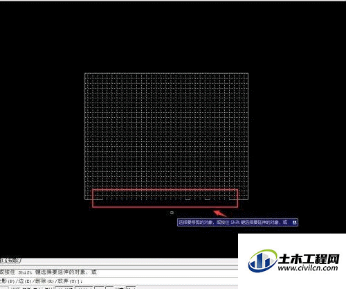 4.gif