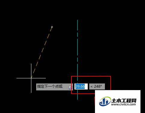 5.gif