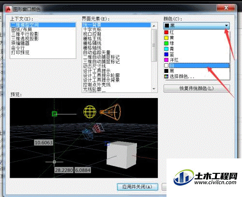 5.0.gif