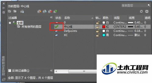 3.gif