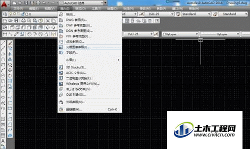 2.gif