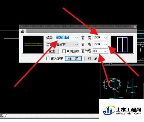 2.gif