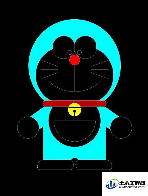 5.gif