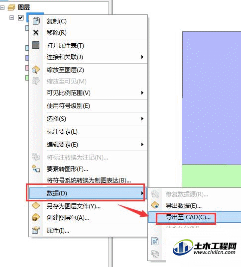 6.gif