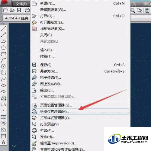 1.1.gif