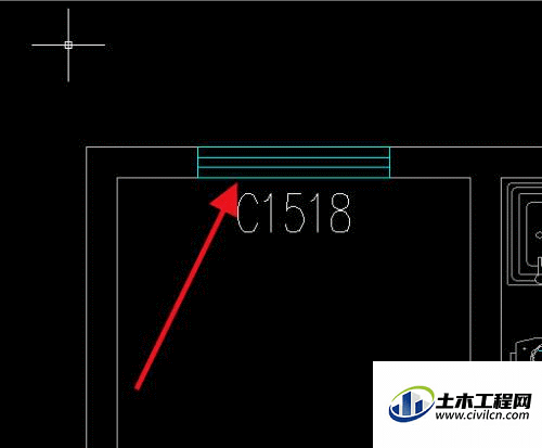 1.gif