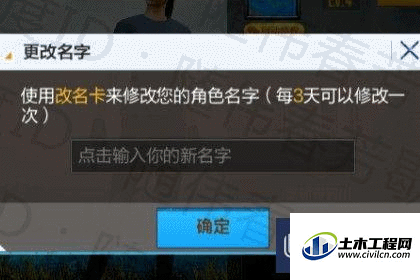 5.gif