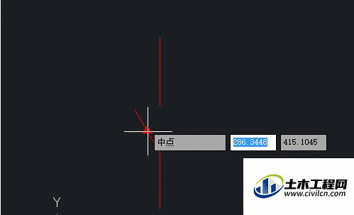 8.gif