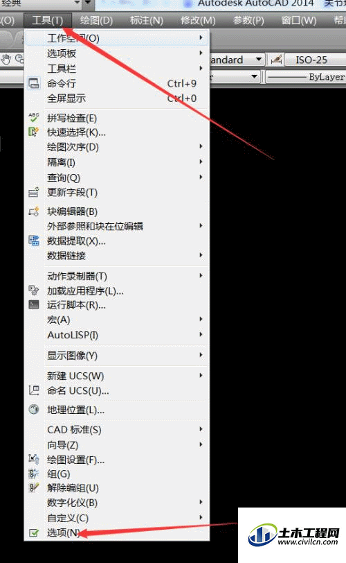 2.0.gif