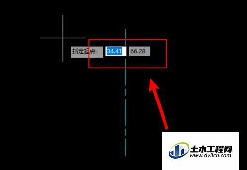4.gif