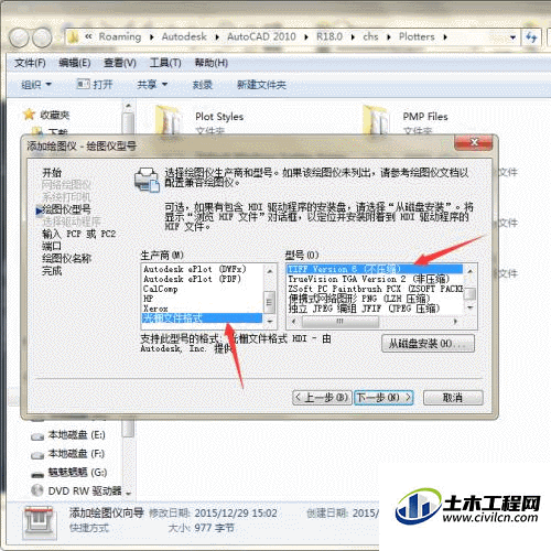 2.1.gif