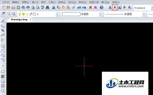 1.0.gif