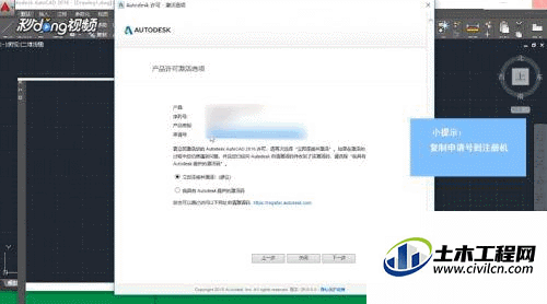 3.gif