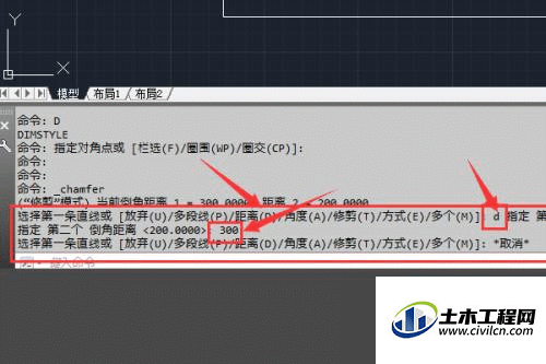 5.gif