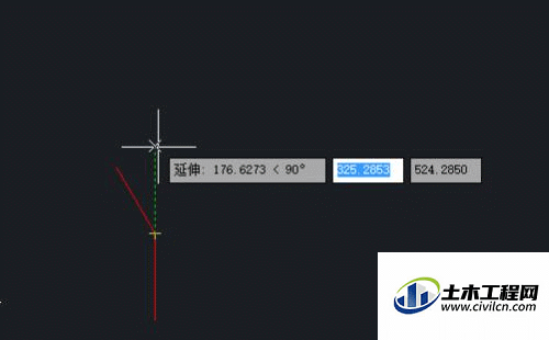 7.0.gif