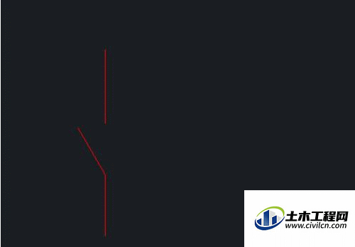 7.1.gif