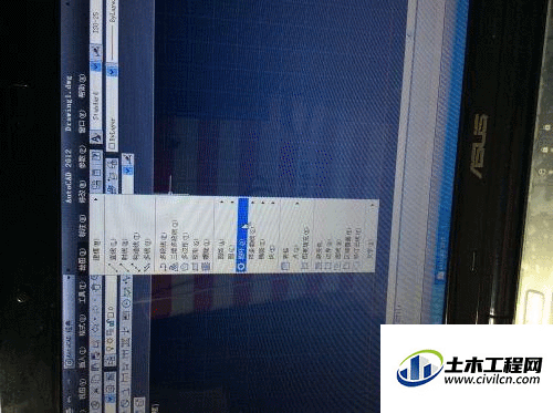 1.1.gif