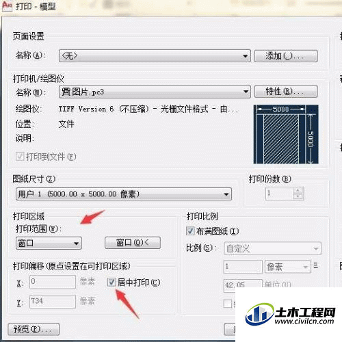 5.1.gif