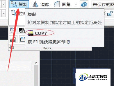 3.0.gif