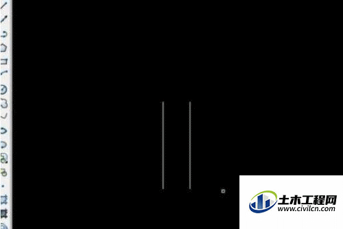 5.gif