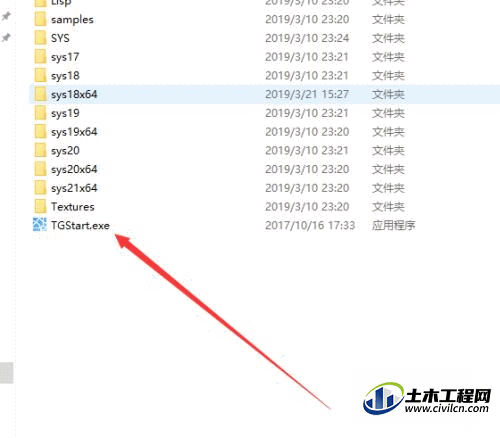 5.gif
