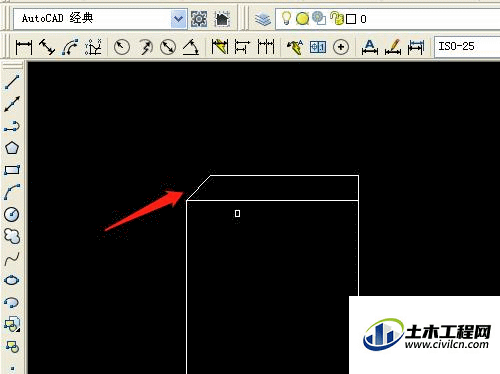 5.0.gif