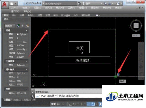 5.gif
