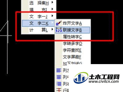 4.gif