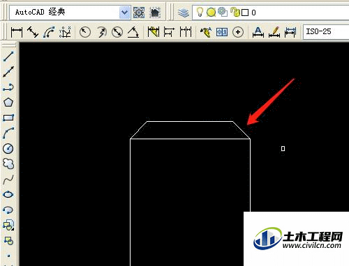 5.1.gif