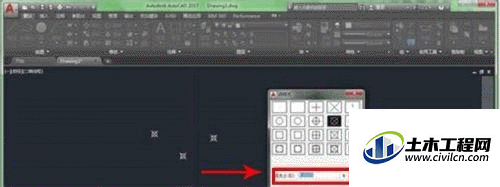 6.gif