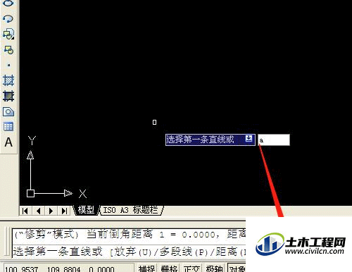4.0.gif