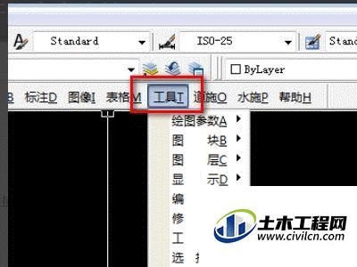 3.gif