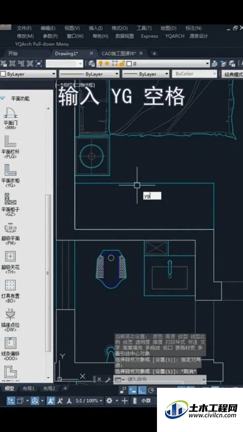 2.0.gif