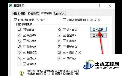 4.gif