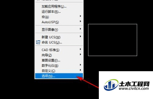 2.gif