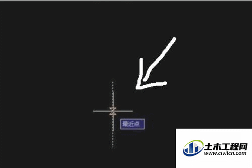 4.gif