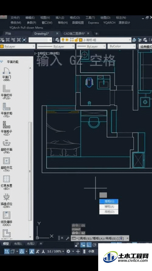 1.0.gif