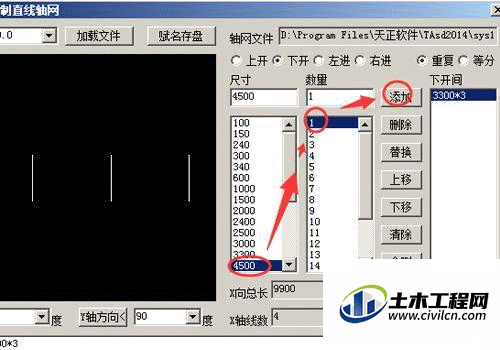 3.gif
