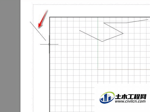 6.gif