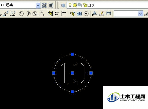 6.1.gif