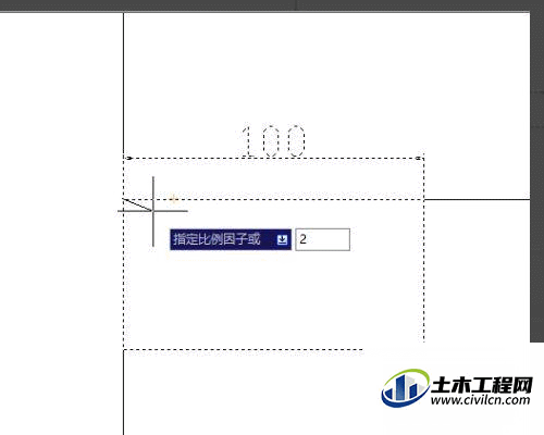 5.gif