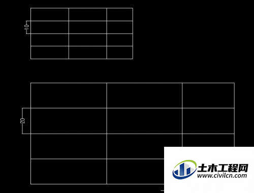 4.gif