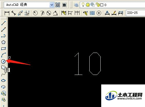 4.gif