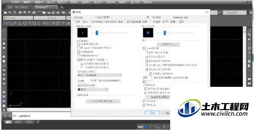 4.gif