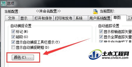 4.gif